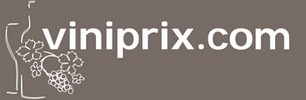 Viniprix.com