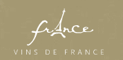 Les vins de France